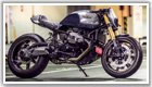 Onehandmade custom motorcycles wallpapers